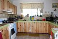 Property photo of 57 Moyup Way South Yunderup WA 6208