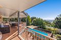 Property photo of 27 Hillcrest Avenue Goonellabah NSW 2480