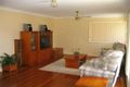 Property photo of 16 Kidman Place Keperra QLD 4054