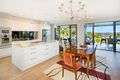 Property photo of 278 Western Avenue Montville QLD 4560