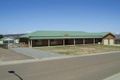 Property photo of 7 Mitchell Street Goulburn NSW 2580