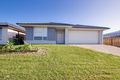 Property photo of 11 Fyfe Street Walloon QLD 4306