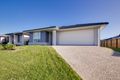Property photo of 11 Fyfe Street Walloon QLD 4306