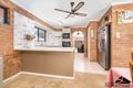 Property photo of 68 Drew Street Spalding WA 6530