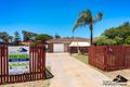 Property photo of 68 Drew Street Spalding WA 6530