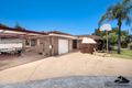 Property photo of 68 Drew Street Spalding WA 6530