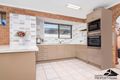 Property photo of 68 Drew Street Spalding WA 6530