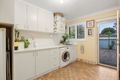 Property photo of 34 Kenneth Road High Wycombe WA 6057