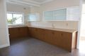 Property photo of 7 Nimbin Street Russell Vale NSW 2517