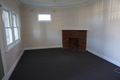 Property photo of 7 Nimbin Street Russell Vale NSW 2517