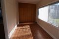 Property photo of 7 Nimbin Street Russell Vale NSW 2517