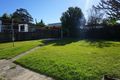 Property photo of 7 Nimbin Street Russell Vale NSW 2517