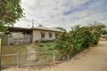 Property photo of 17 Seekamp Street Berri SA 5343