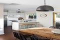Property photo of 1A Cleveland Street Northcote VIC 3070