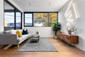 Property photo of 103/471 Malvern Road South Yarra VIC 3141