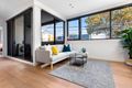 Property photo of 103/471 Malvern Road South Yarra VIC 3141