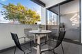 Property photo of 103/471 Malvern Road South Yarra VIC 3141