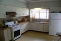 Property photo of 8 Morshead Drive Connells Point NSW 2221