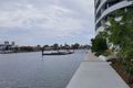 Property photo of 2905/5 Harbour Side Court Biggera Waters QLD 4216