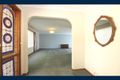 Property photo of 9 Beare Street Clare SA 5453