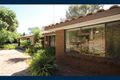 Property photo of 9 Beare Street Clare SA 5453