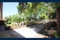 Property photo of 9 Beare Street Clare SA 5453