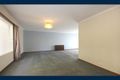 Property photo of 9 Beare Street Clare SA 5453