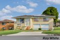 Property photo of 14 Graymond Street Chermside West QLD 4032