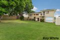Property photo of 14 Graymond Street Chermside West QLD 4032