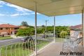 Property photo of 14 Graymond Street Chermside West QLD 4032