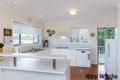 Property photo of 14 Graymond Street Chermside West QLD 4032