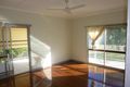 Property photo of 8 Stannard Road Manly West QLD 4179