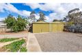 Property photo of 22 Thule Drive Murray Bridge East SA 5253