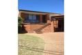 Property photo of 2 Northcote Avenue Swansea Heads NSW 2281