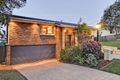 Property photo of 13 Dawn Parade Riverview QLD 4303