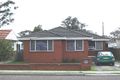 Property photo of 37 Barrenjoey Road Ettalong Beach NSW 2257