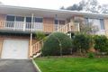 Property photo of 3/29 Diamond Drive Blackmans Bay TAS 7052