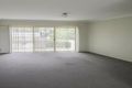 Property photo of 6/39-41 Cross Street Corrimal NSW 2518