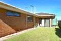 Property photo of 7 Harper Street Molendinar QLD 4214