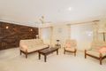 Property photo of 139 Cunningham Street Urangan QLD 4655