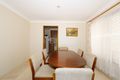 Property photo of 139 Cunningham Street Urangan QLD 4655