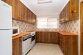 Property photo of 139 Cunningham Street Urangan QLD 4655