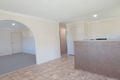 Property photo of 7 Harper Street Molendinar QLD 4214