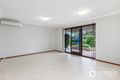 Property photo of 15 Begonia Close Ferndale WA 6148