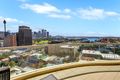 Property photo of 1202/184 Forbes Street Darlinghurst NSW 2010