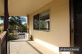 Property photo of 14 Golden Avenue Kallangur QLD 4503