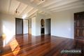 Property photo of 14 Golden Avenue Kallangur QLD 4503