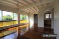 Property photo of 14 Golden Avenue Kallangur QLD 4503