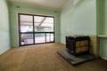 Property photo of 17 Seekamp Street Berri SA 5343