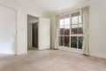 Property photo of 3/214 Glenlyon Road Brunswick East VIC 3057